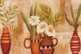 Scented Moments III Posters by Nadja Naila Ugo