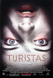 Turistas Prints