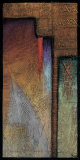 Distant Journey II Pósters por Joy Broe Distant Journey II Pósters por Joy Broe