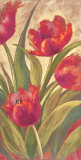 Field of Dream II Prints by Nel Whatmore