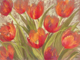 Dream On Poster di Nel Whatmore Dream On Poster di Nel Whatmore