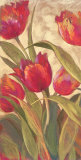Field of Dream I Posters by Nel Whatmore
