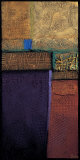 Touching I Arte por Joy Broe Touching I Arte por Joy Broe