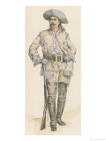 William Frederick Ka 
