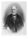 Louis Hippolyte Le Bas French Architect and Engineer Giclee Print by Fehrs Louis Hippolyte Le Bas French Architect and Engineer Giclee Print by Fehrs