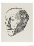 John Davys Beresford Writer John Davys Beresford Writer