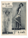Lily Damita French Dancer and Film Star of Silent Films and Early Lily Damita French Dancer and Film Star of Silent Films and Early