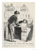 Laudanum Dictionary | RM. Laudanum Dictionary | RM.