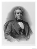Gaspar Themistocle Lestiboudois French Medical and Politician Giclee Print by Lafosse 