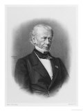 Jean Pons Gu. Viennet Giclee Print by Lafosse 