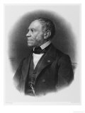 Anselme Payen French Chemist Giclee Print by Lafosse 