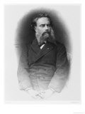 Alexandre Cabanel French Artist Giclee Print by Lafosse 