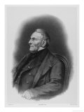 Joseph-Toussaint Reinaud French Orientalist Giclee Print by Pirodon 
