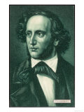 edu felix mendelssohn web quest edu felix mendelssohn web quest