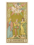 valentin tomberg tarot valentin tomberg tarot