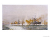 Hms 