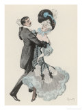 Kommt Noch! Giclee Print by Ferdinand Von Reznicek
