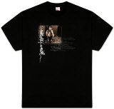 Elliott Smith - Photo T-shirts