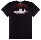 The Red Jumpsuit Apparatus - Cover Up T-Shirts