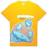 Gym Class Heroes - Fat Boy Tshirts
