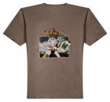 Voltron - Attacks T Shirts Voltron - Attacks T Shirts