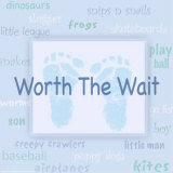 Marilu Windvand - Words to Live By, Worth the Wait - Reprodüksiyon
