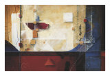 Safe Harbor Limited Edition by Don Li-Leger