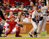 Carlos Beltran Photo