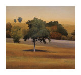 Issegiac Limited Edition by Kent Lovelace