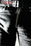 The Rolling Stones Posters