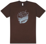 Hinder - Get Stoned T-Shirts