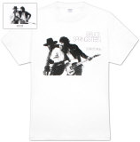 Bruce Springsteen - Born to Run Koszulka
