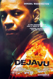 Dejavu Prints