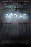 Zodiac Prints