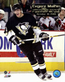 Evgeni Malkin Photo