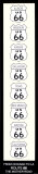 Route 66 Prints by Rod Kennedy
