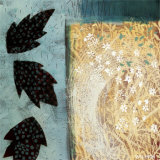 The Voice in the Wind Prints by Valerie Willson