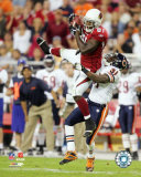 Anquan Boldin Photographie