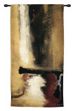 Union Station Wall Tapestry by Noah Li-Leger