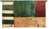 Elegance I Wall Tapestry by Minkist Zelda