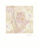A Breath of Fresh Air II Prints by Rosie Mclean