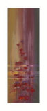 Fades Memories II Prints by John Bate Fades Memories II Prints by John Bate