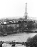 Le Port des Arts Posters by Willigin 