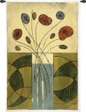 Sur La Table TAPIZ DE PARED