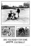The Three Stooges Photo