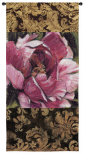 Summer's Bounty Wall Tapestry by Chad Barrett Summer's Bounty Wall Tapestry by Chad Barrett