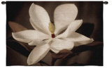 Source II Wall Tapestry by Ives Mccoll