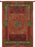 Ashling Wall Tapestry