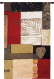 Enlightenment II TAPETE DE PAREDE por Connie Tunick Enlightenment II TAPETE DE PAREDE por Connie Tunick