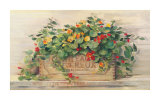 Chateau Devereux Prints by Carol Rowan